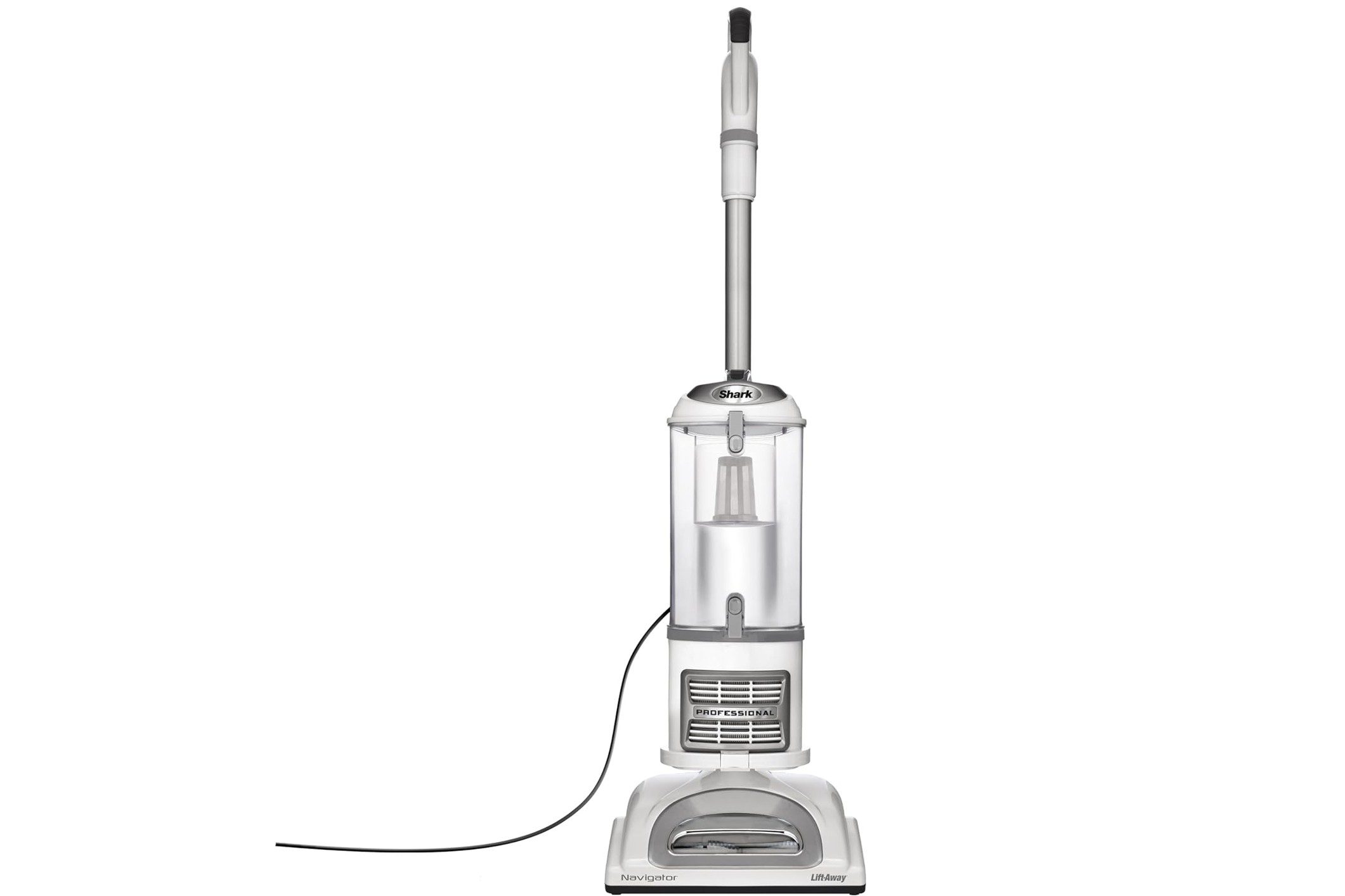 shark vacuum cleaner