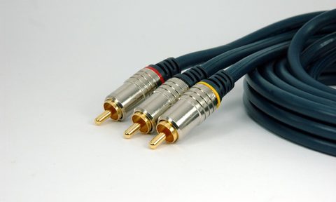 best speaker wire 2024