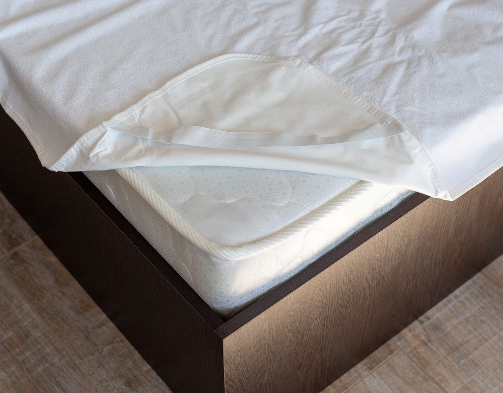 Best waterproof mattress protector