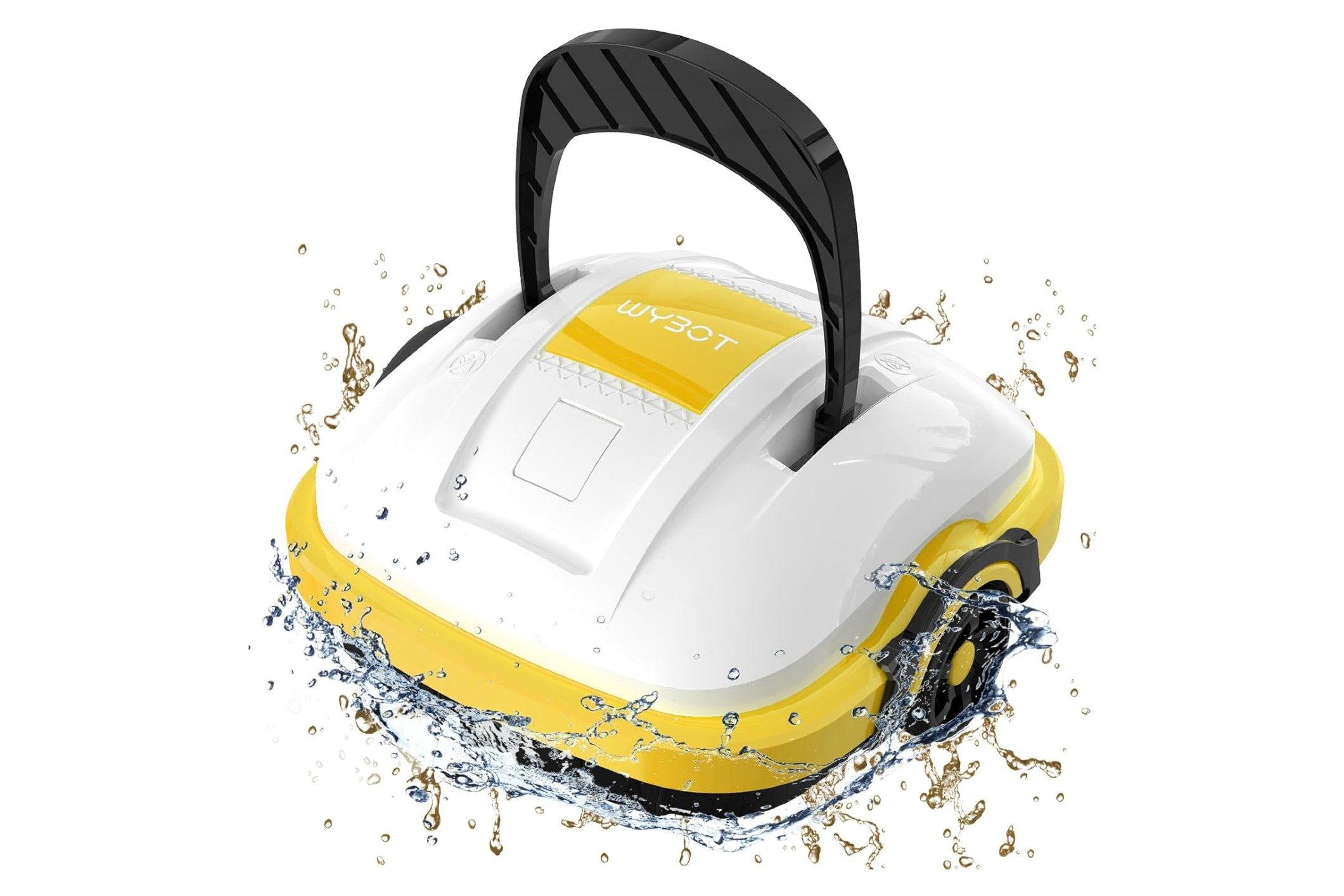 wybot osprey 300