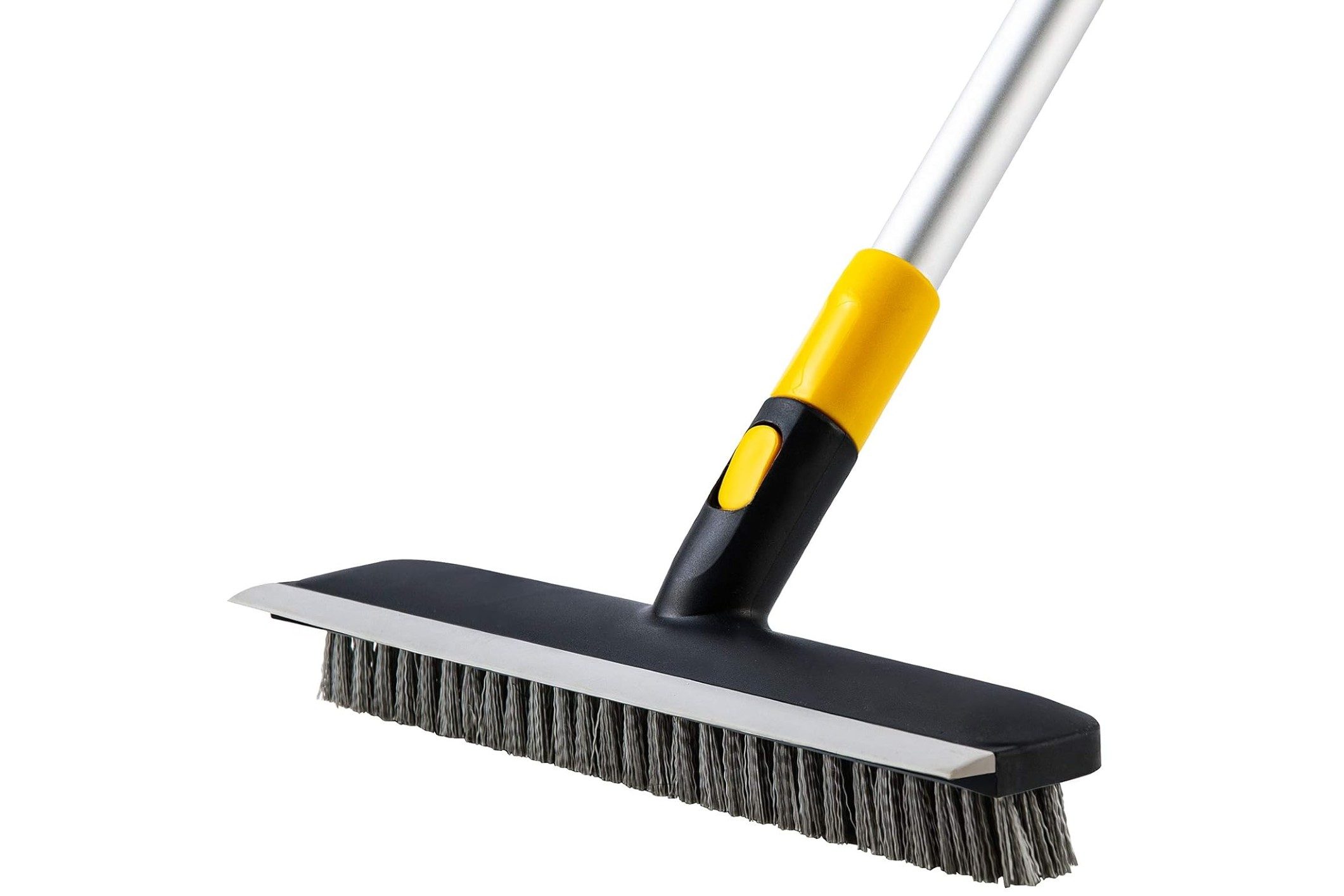 yocada floor sbrub brush