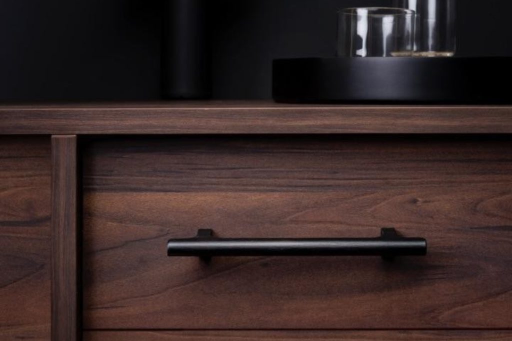 Viefe Hinoki handles