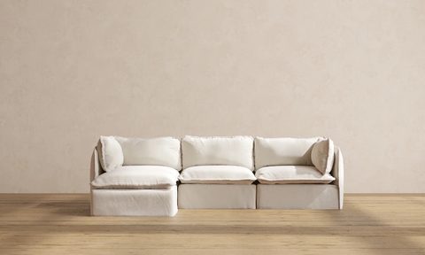 anabei sofa