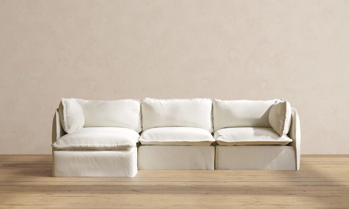 Anabei sofa