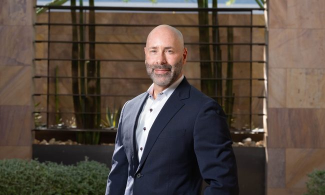 Blazer, Clothing, Coat