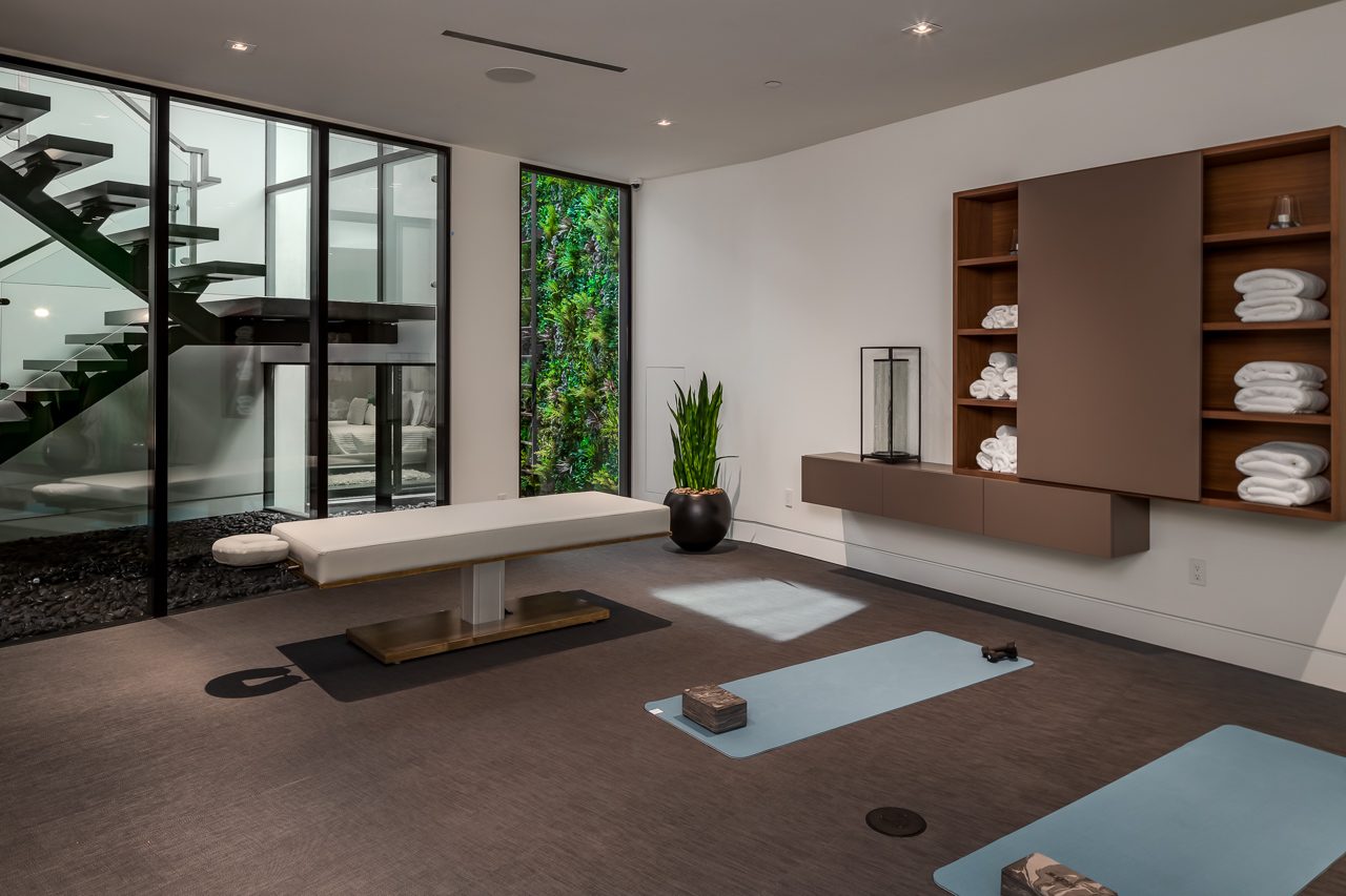 Architecture, Building, Furniture