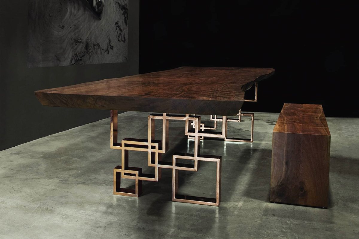 Furniture, Table, Dining Table