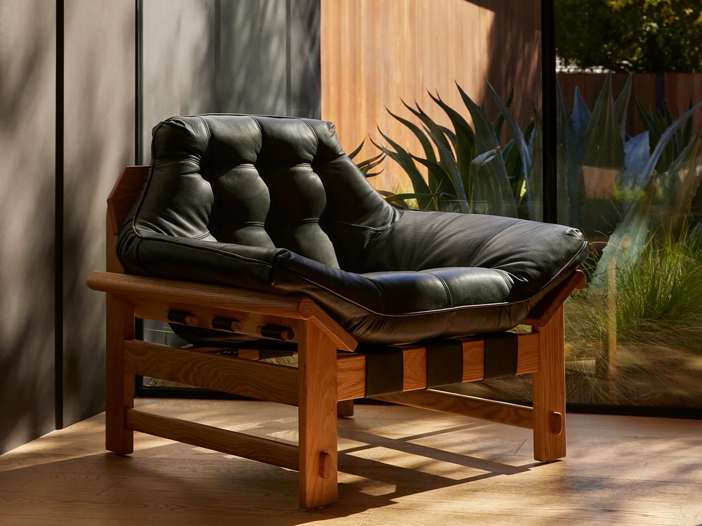 Furniture, Chair, Wood