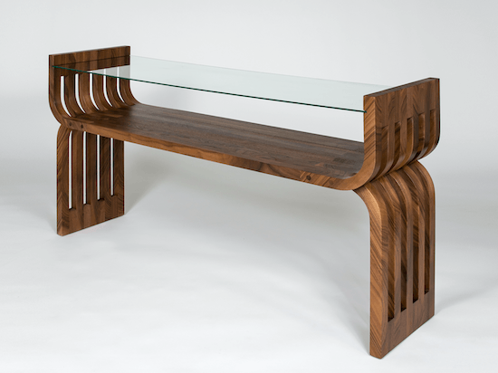 Coffee Table, Furniture, Table