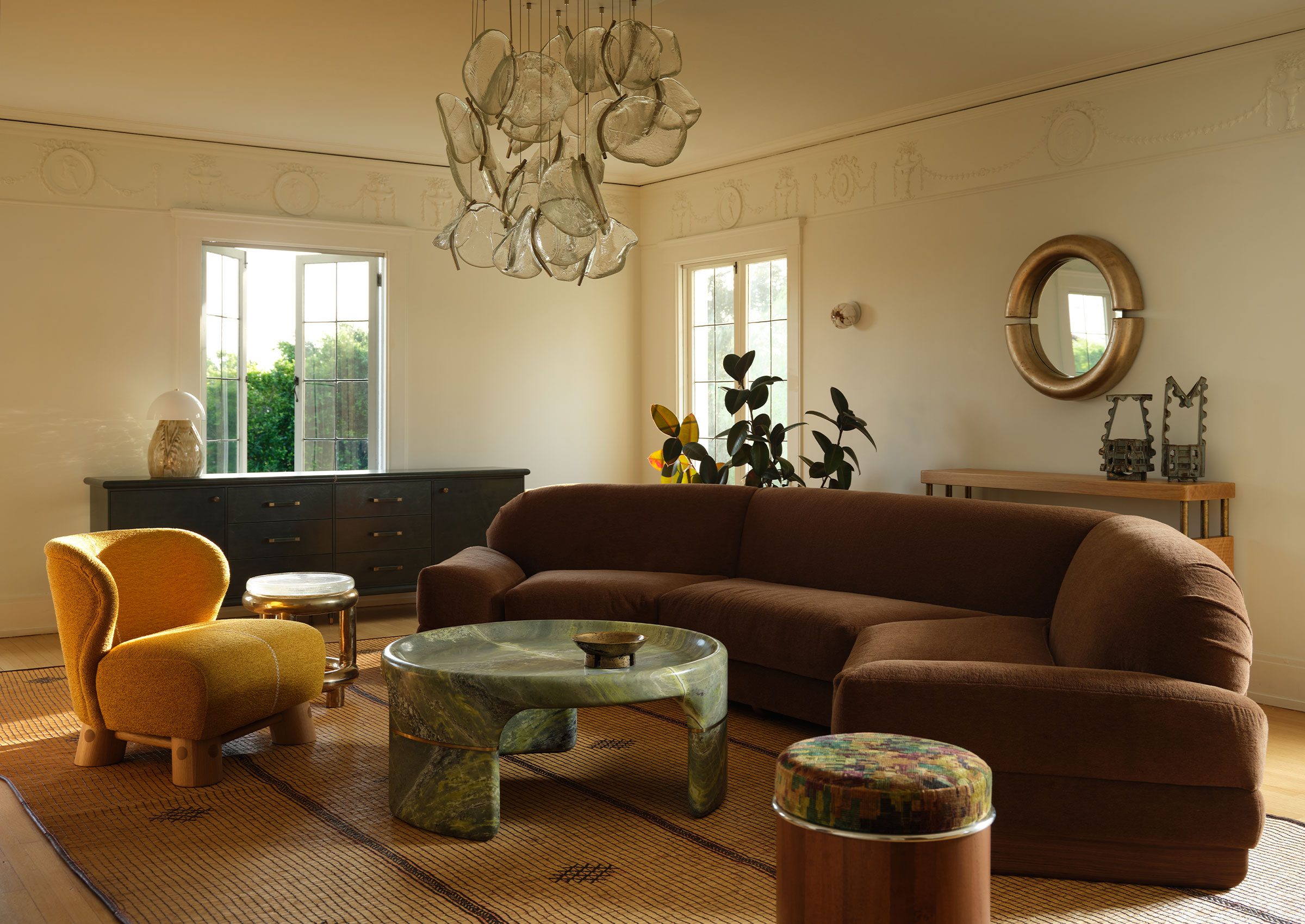 Architecture, Building, Furniture