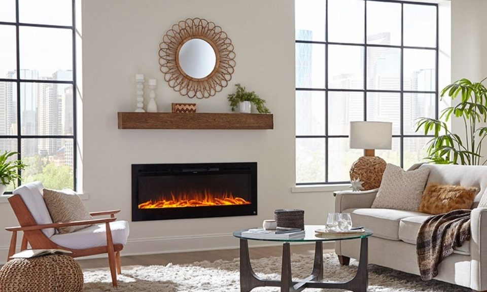 Touchstone fireplaces on sale