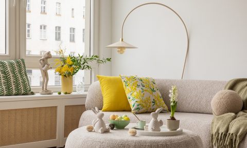 Cushion, Home Decor, Architecture