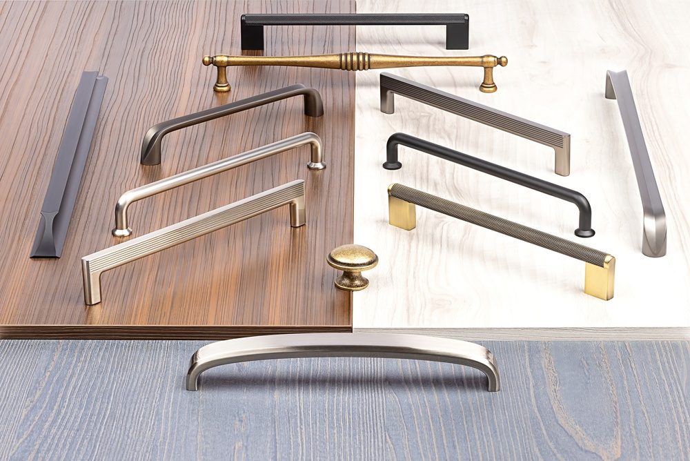 Handle, Sink, Sink Faucet