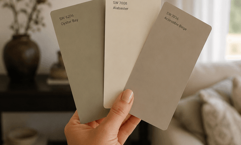 Indoors, Interior Design, Text