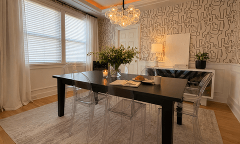Furniture, Table, Home Decor