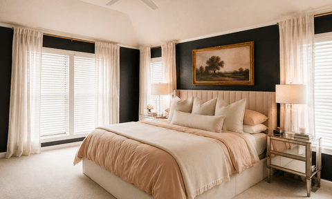 Home Decor, Indoors, Interior Design