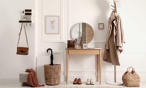Clothing, Coat, Accessories