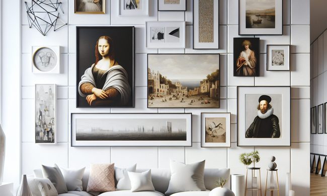 Indoors, Interior Design, Architecture
