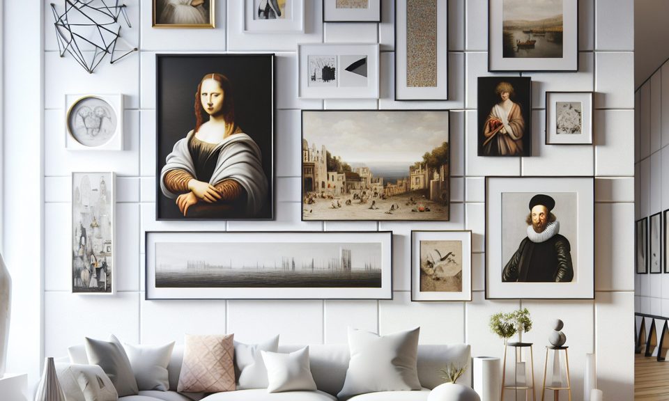 Indoors, Interior Design, Architecture