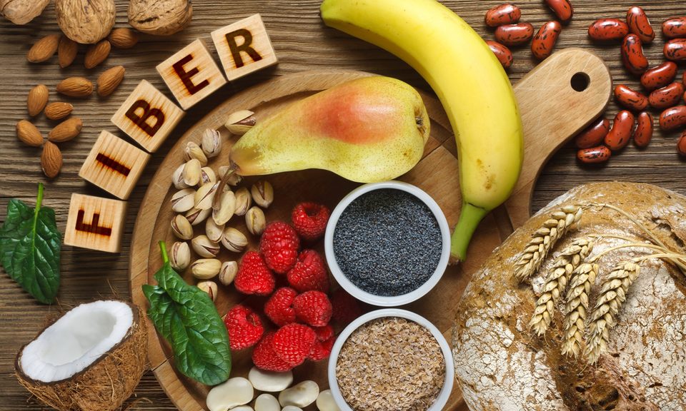 Banana, Food, Fruit