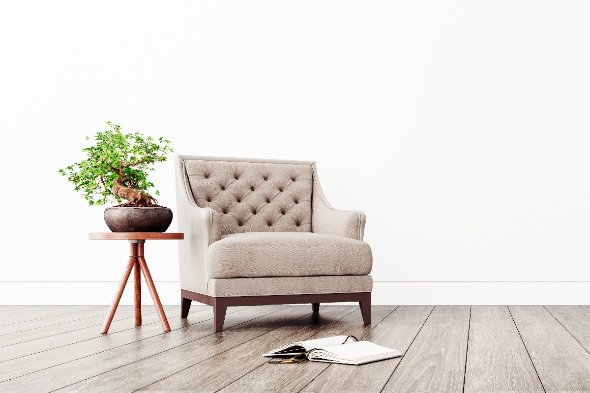 contemporary tradition design