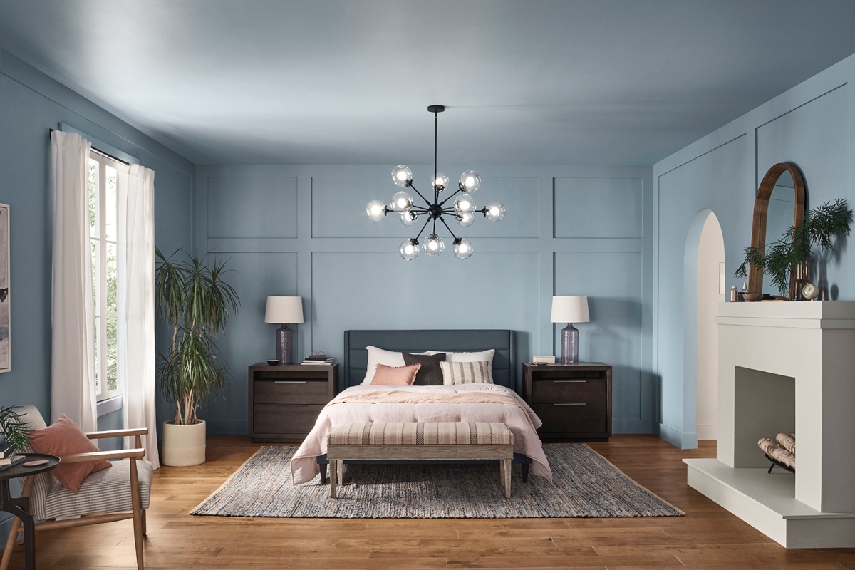 aleutian blue by hgtv home and sherwin williams