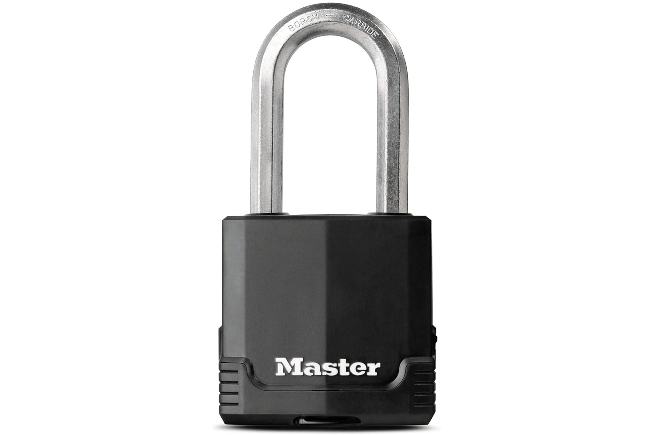 Master Lock Padlock