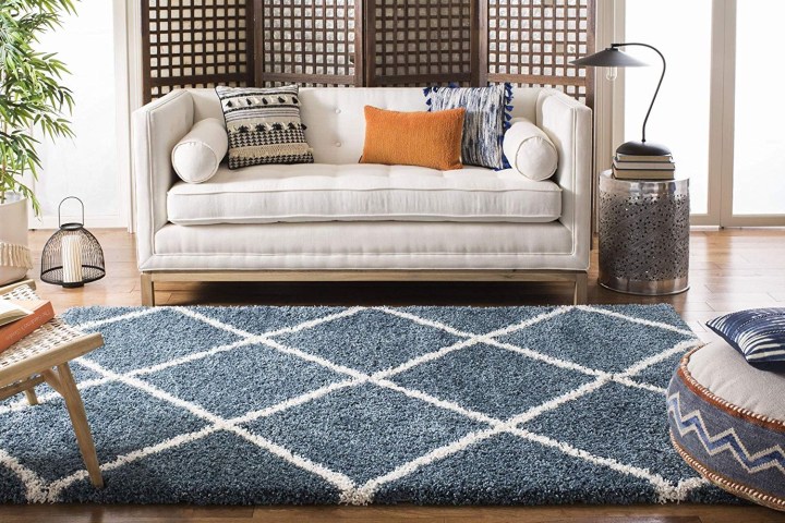 The best bedroom rugs for tasteful accents and cohesive decor | 21Oak