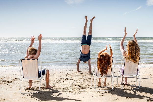 aop version 20 best beach chairs family jpg