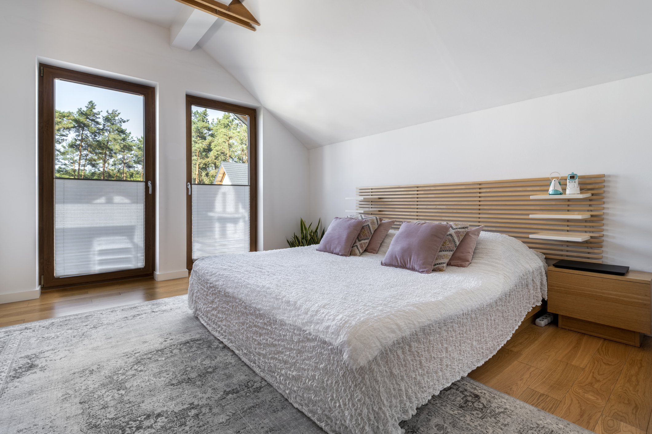 The best bedspreads for aesthetic days and comfortable nights 21Oak