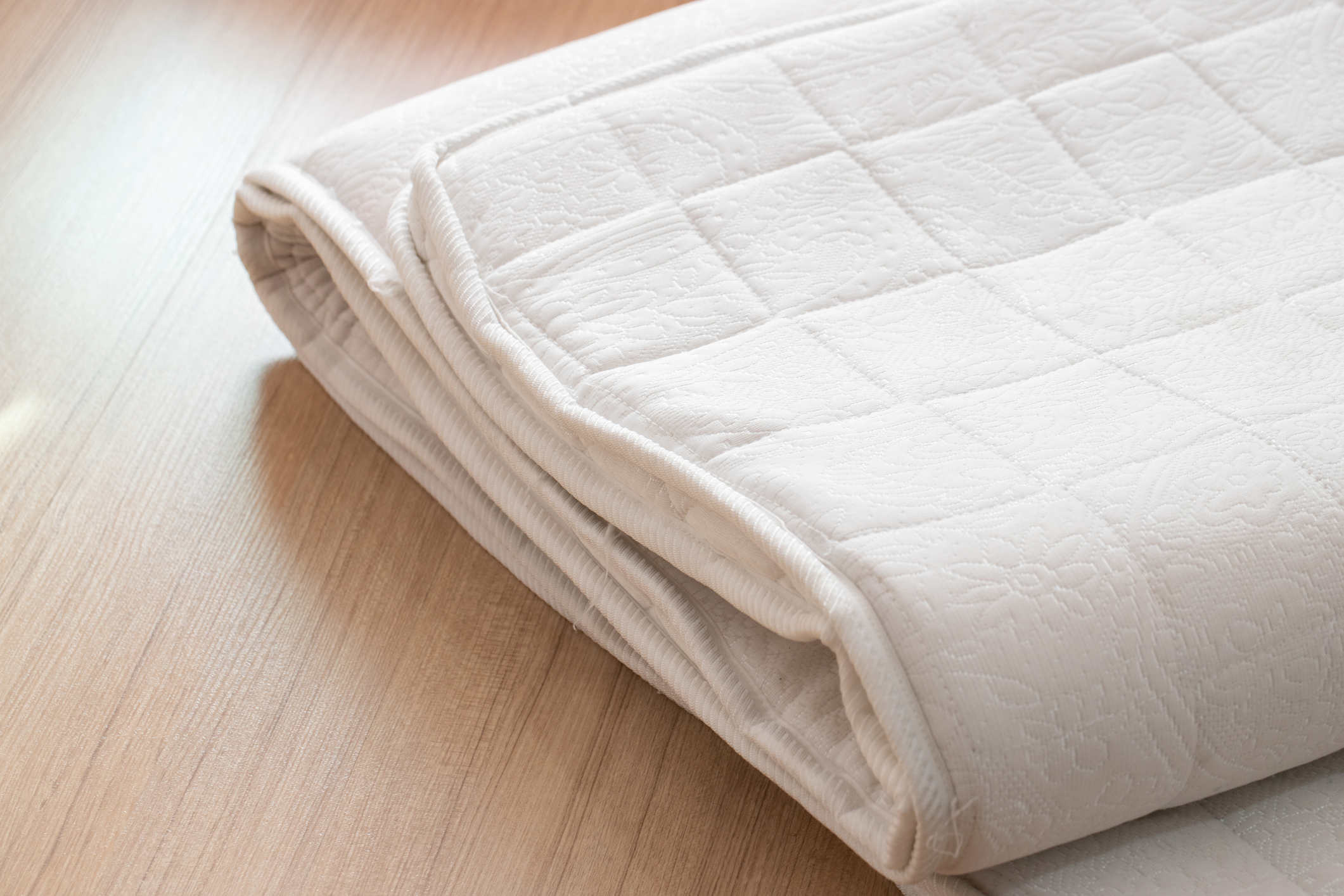 The best folding mattresses for quick and easy on the