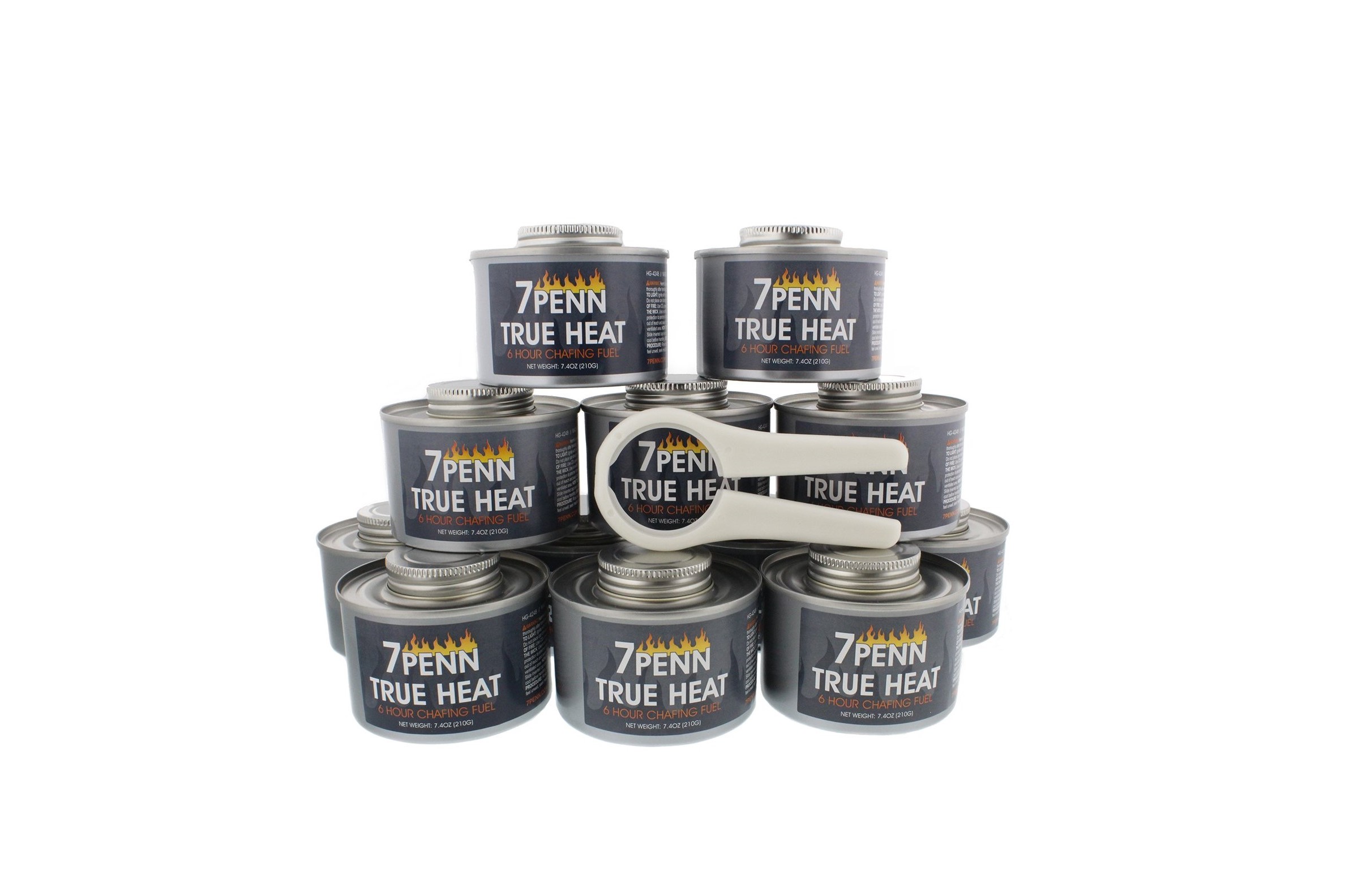 2 Tins Of Sterno Fuel Gel Ideal For Mamod & Other Live Steam Engine Models 