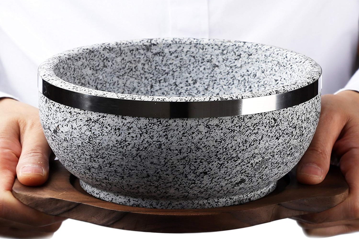 best dolsot bowls