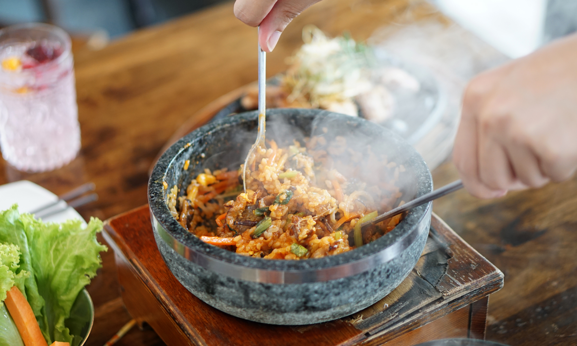 best dolsot bowls
