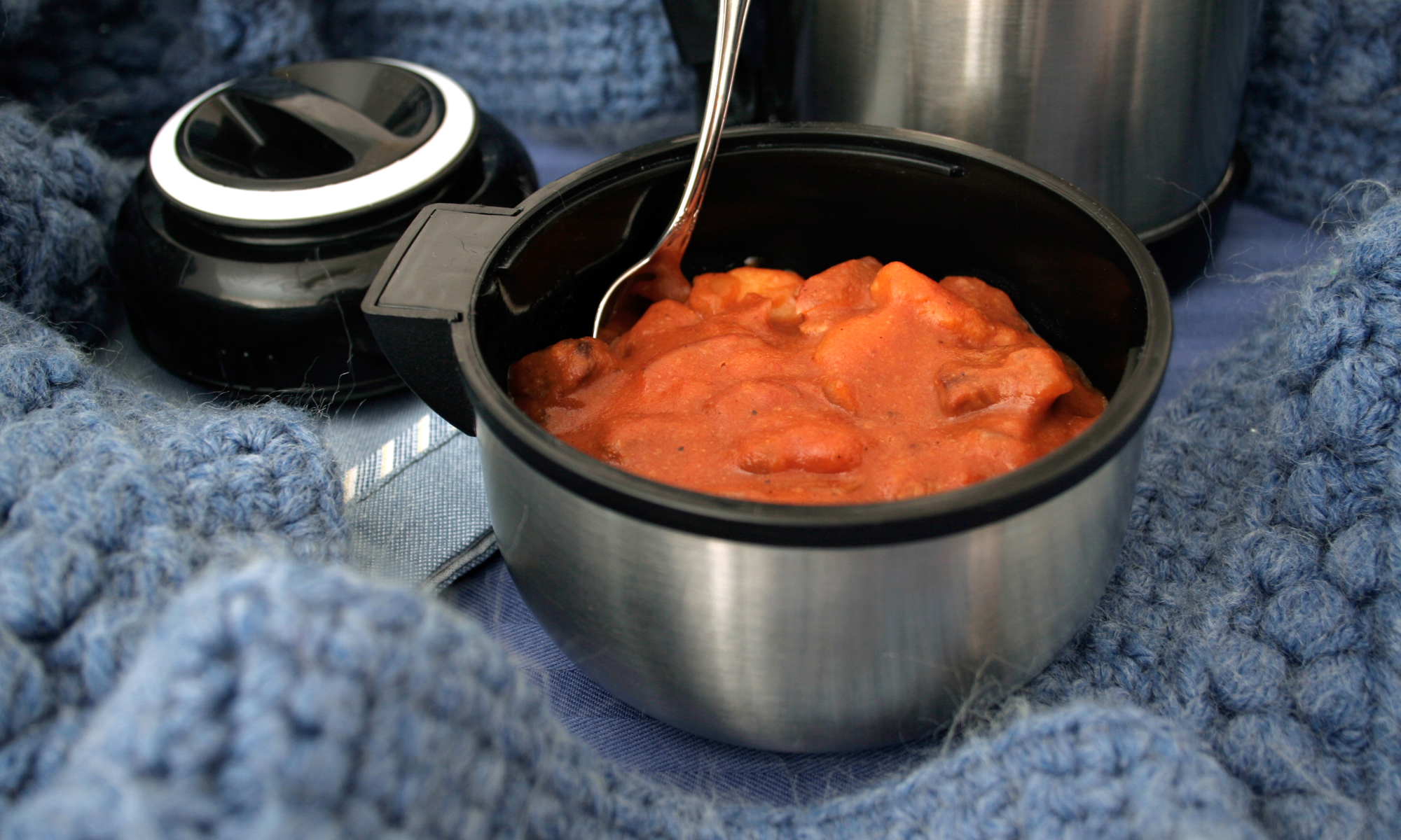 The best soup thermoses 21Oak