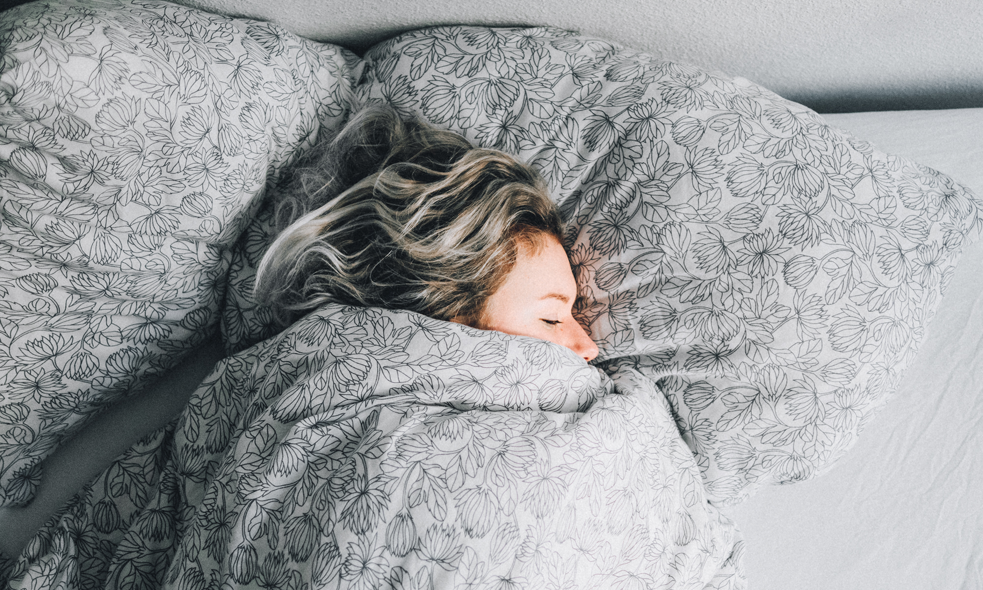 The best blow up air mattresses for comfy guest 21Oak