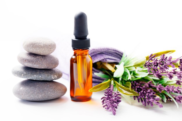 the best amber glass bottles with droppers and sprays lavender flowers aromatherapy oil