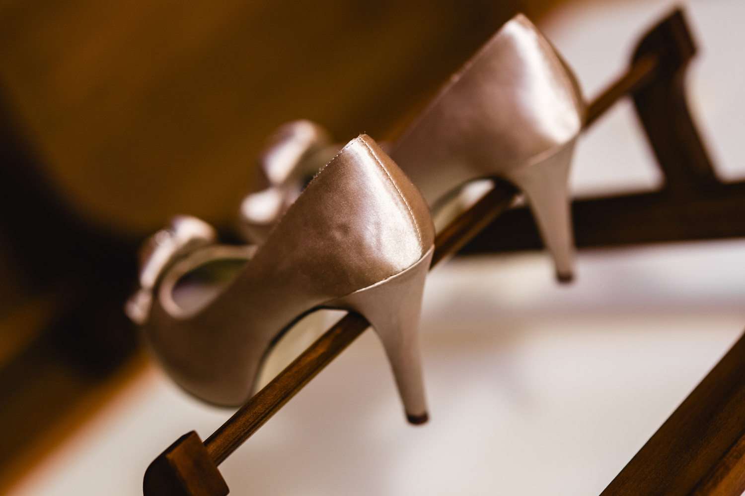 bath-towel -rod-shoe-rack