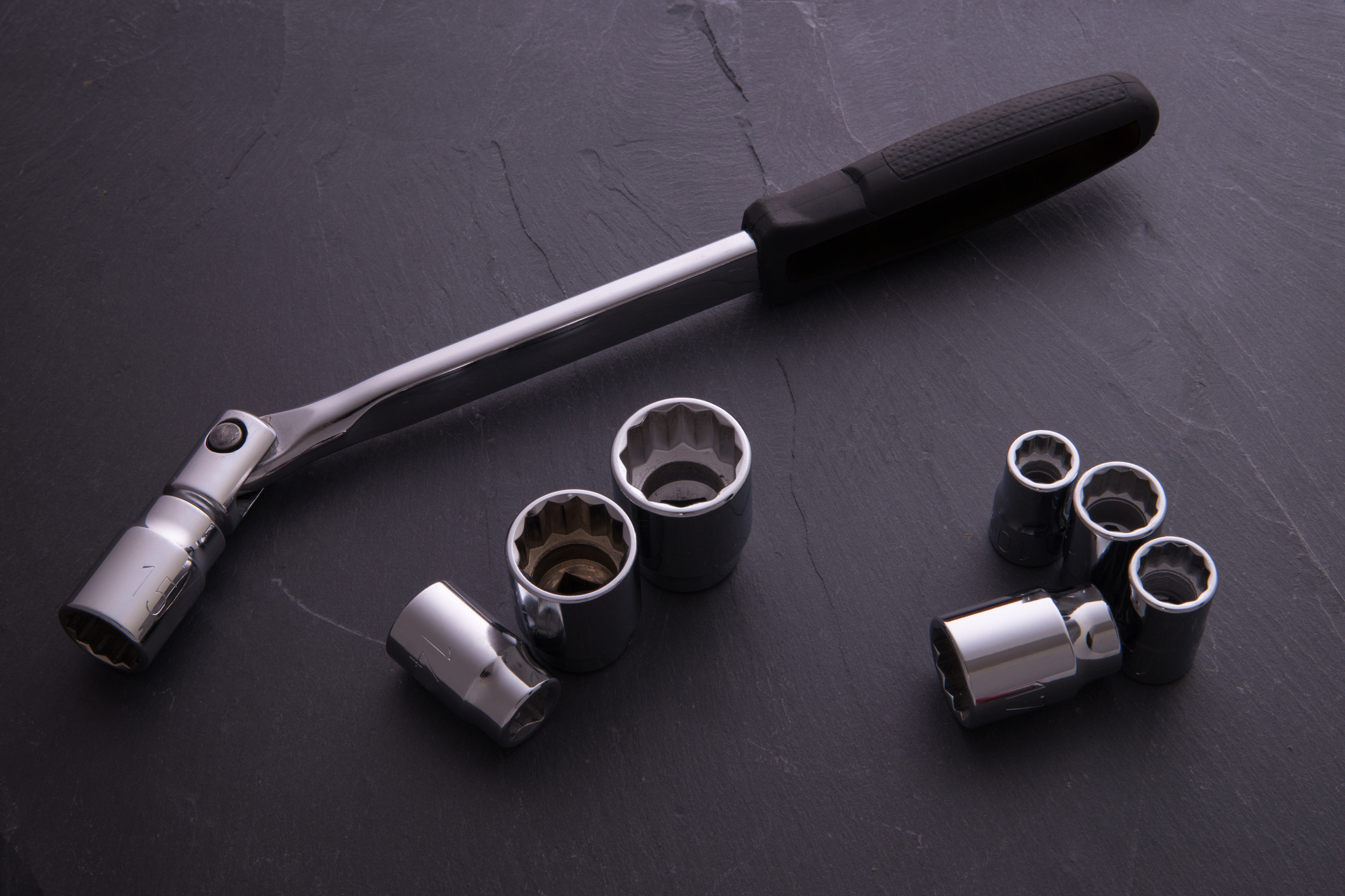 The Best Breaker Bars To Add To Your DIY Repair Toolbox 21Oak