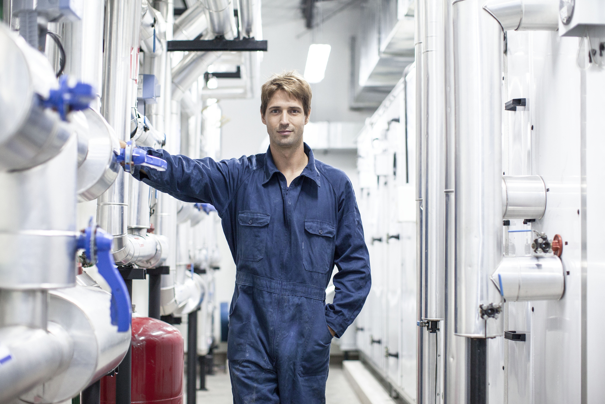 The Best Coveralls to Protect Against Grease and Grime 21Oak