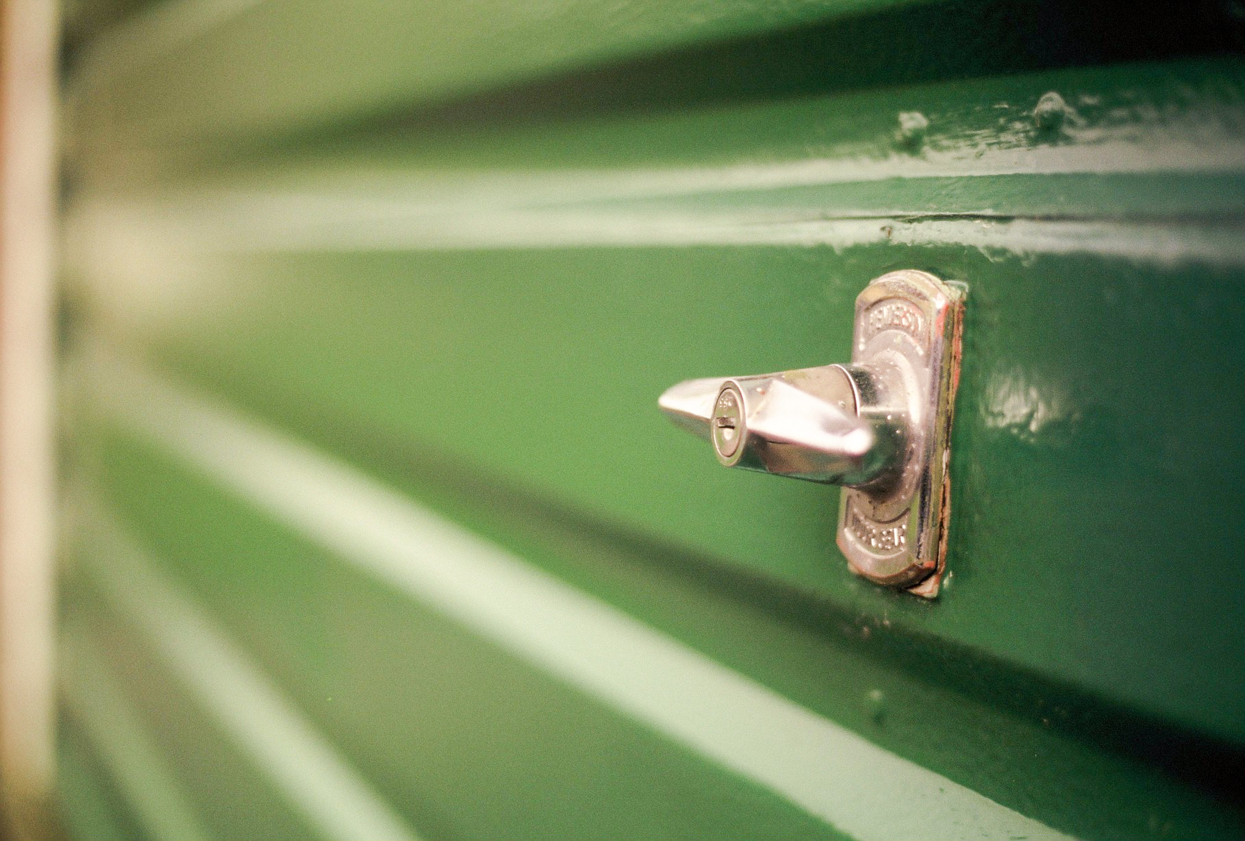 The best garage door handles 21Oak