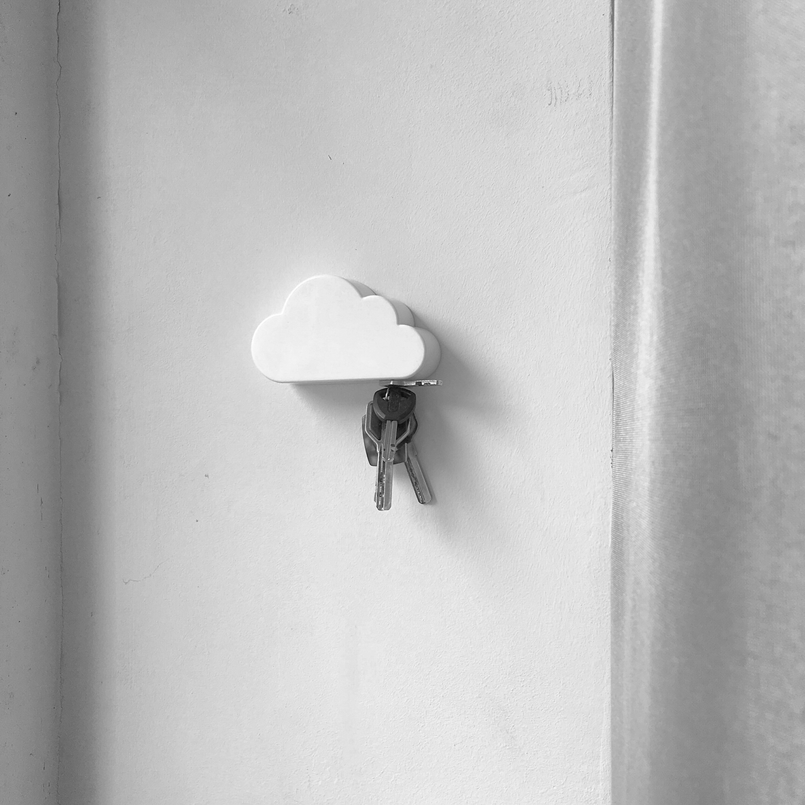 The Best Key Holders to Keep Your Keys in One Place 21Oak