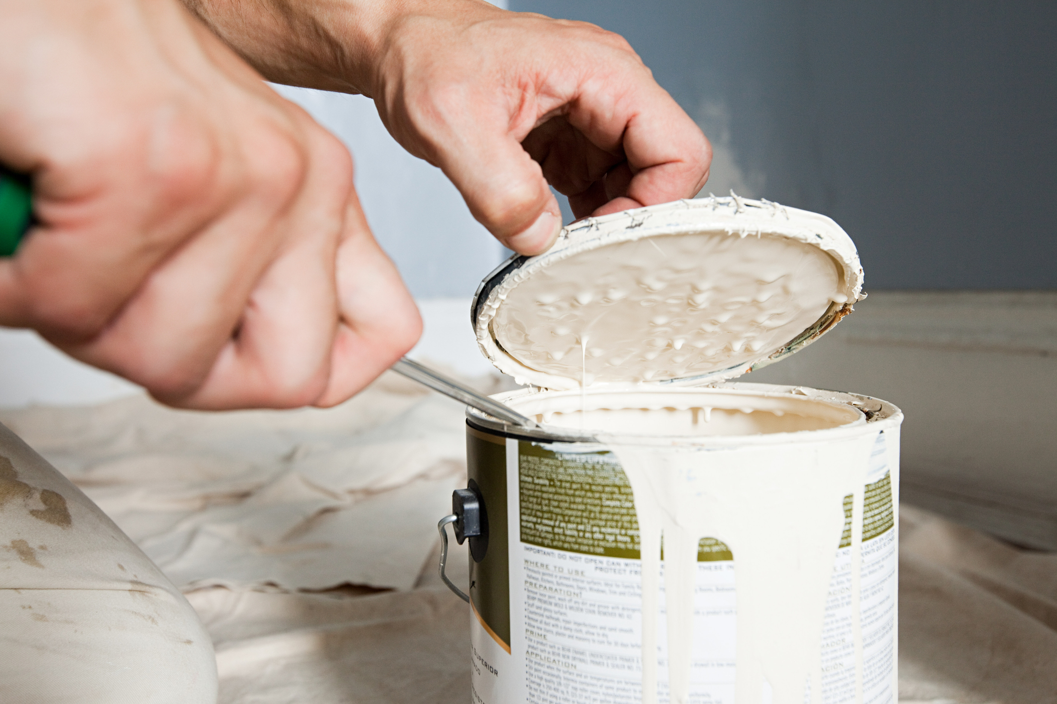 The Best Paint Can Openers To Make Your Painting Job easier 21Oak