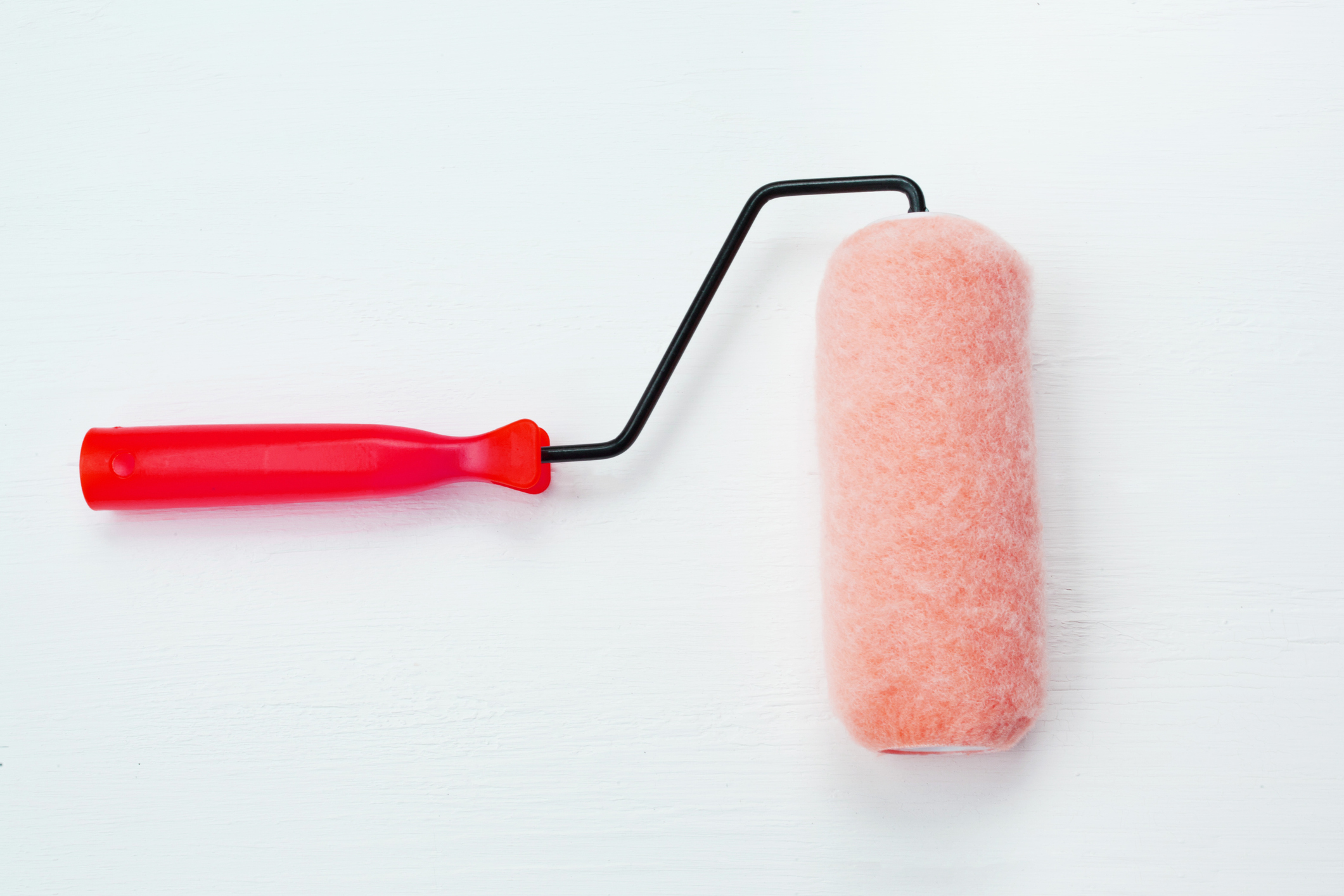 The Best Paint Rollers For Painting Your Walls And Ceilings 21Oak