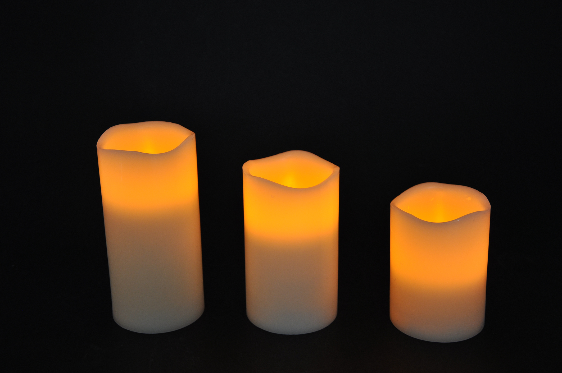 The best pillar candles for a relaxing ambiance in your home 21Oak