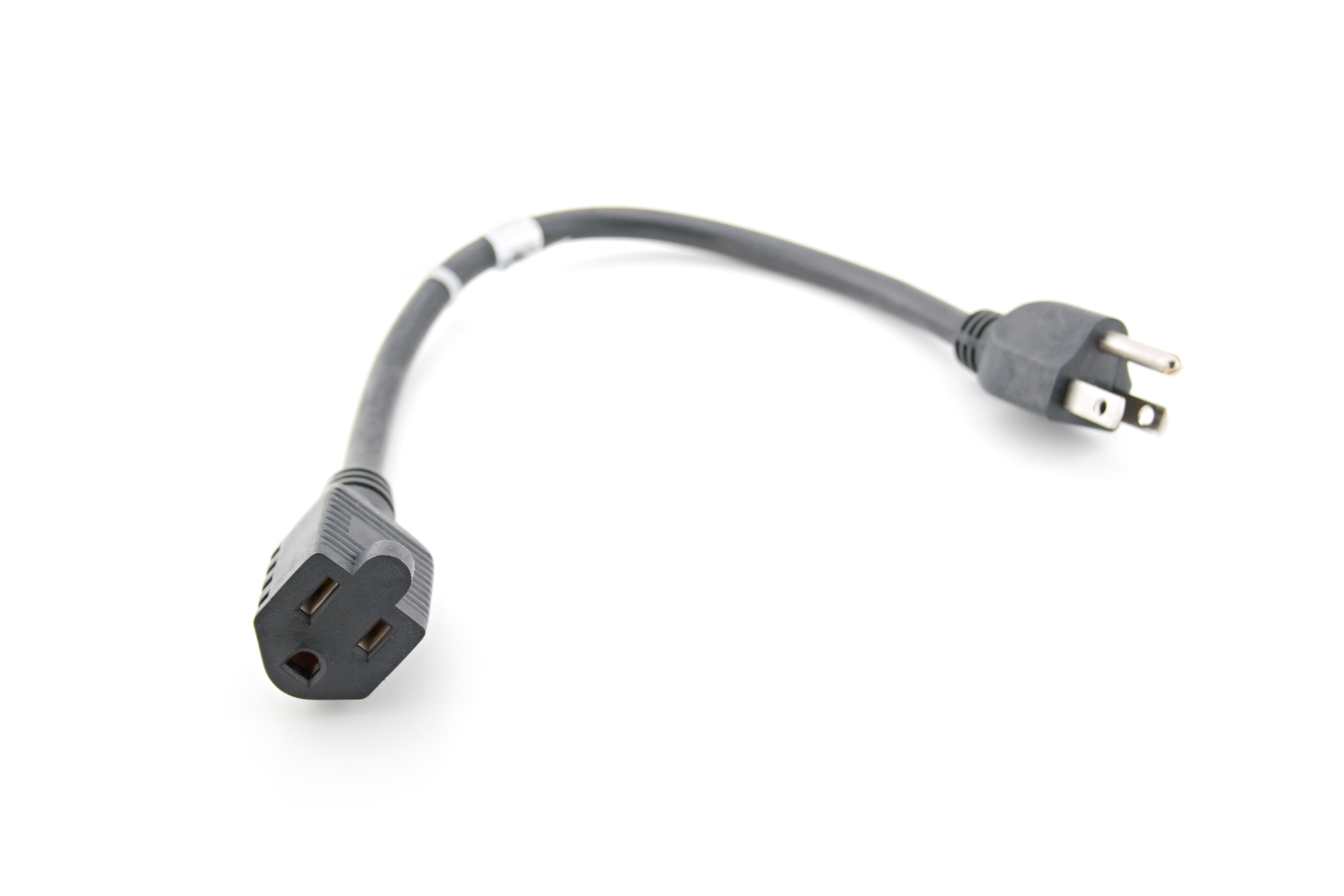 The Best Short Extension Cords To Minimize Wasted Room Space 21Oak