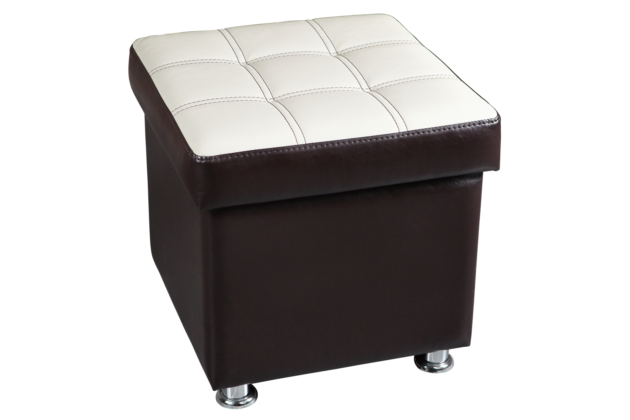 The Best Storage Ottomans for a Stylish and Functional Space 21Oak