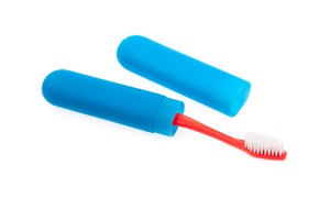 best toothbrush cases in case