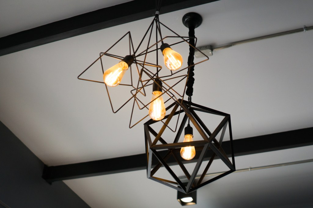 Entryway Lighting: How To Choose The Perfect Loo | 21Oak Entryway Lighting: How To Choose The Perfect Loo | 21Oak