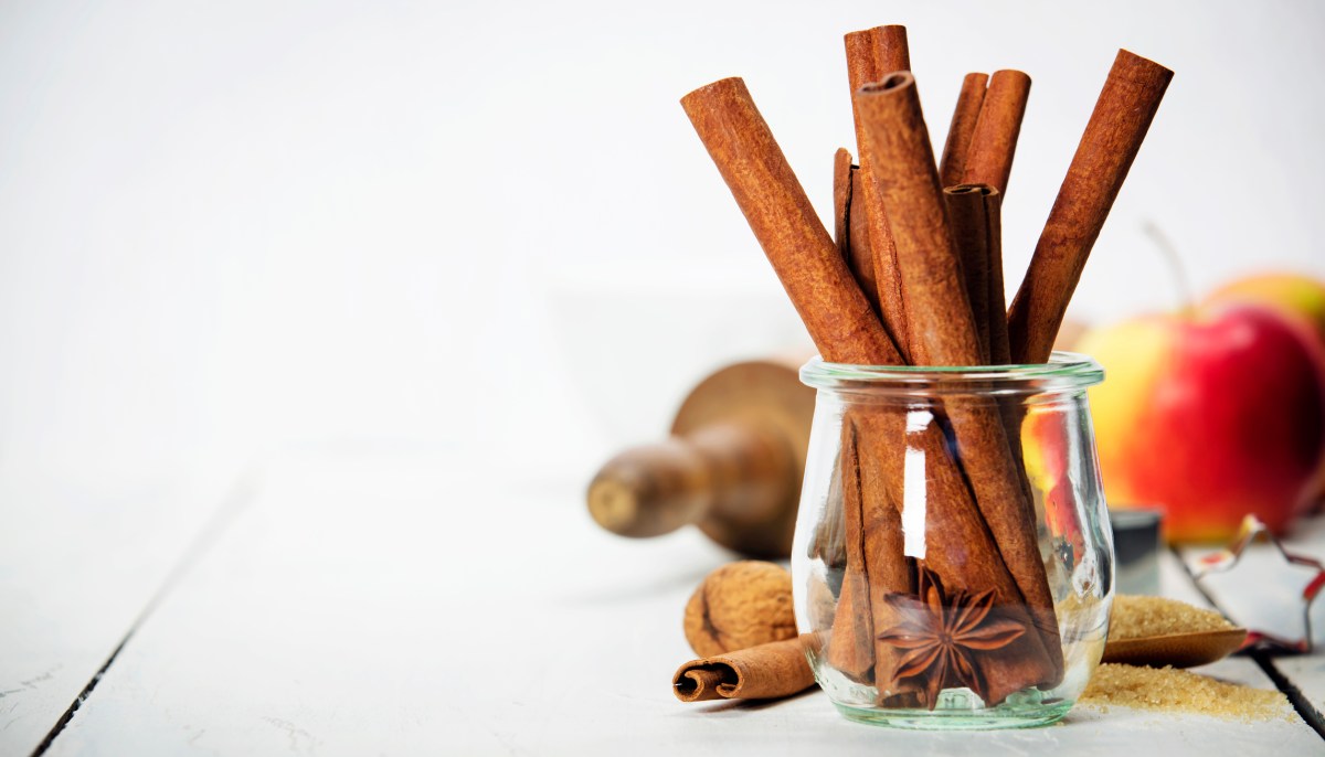 17 Scents That Can Make You Happier at Home 21Oak